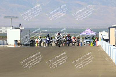 media/Sep-21-2025-TrackDaz (Sun) [[277c75b276]]/B Group/1020am (Turn 1)/